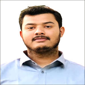 Dipon Talukder